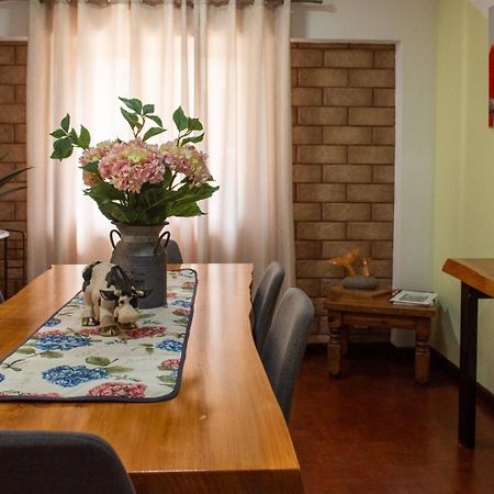 Sossego Da Abelheira Villa Понта Делгада Екстериор снимка